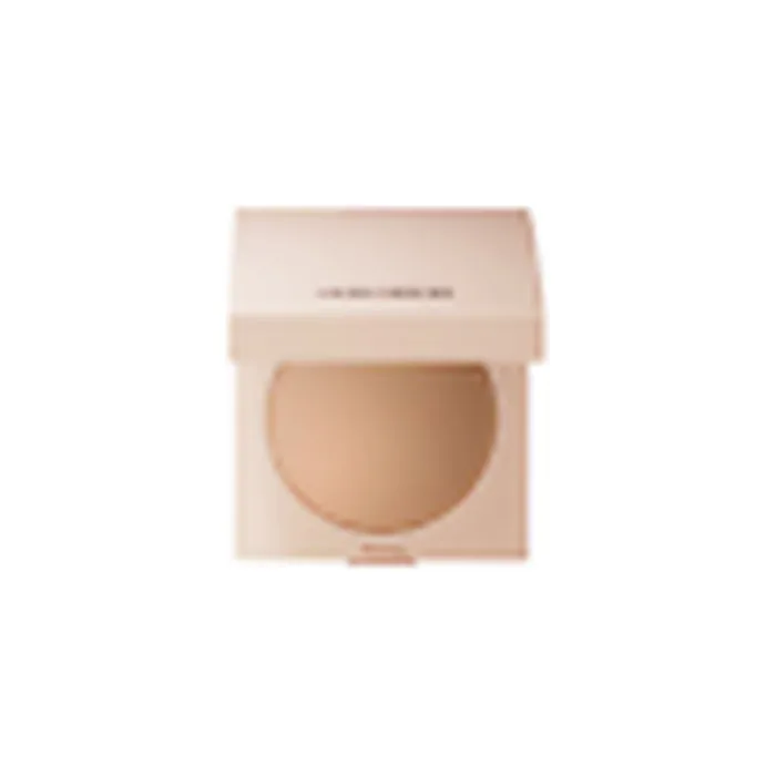 Laura Mercier True Flawless Radiant Pressed Powder - Translucent Medium
