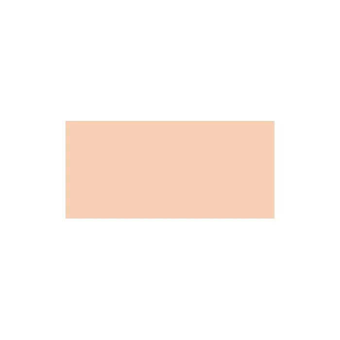 Liquid Corrector Real Flawless Concealer 54 Ml Shade 0n1