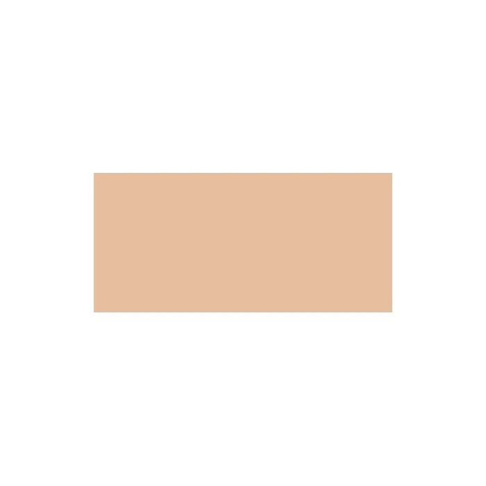 Liquid Corrector Real Flawless Concealer 54 Ml Shade 1n0