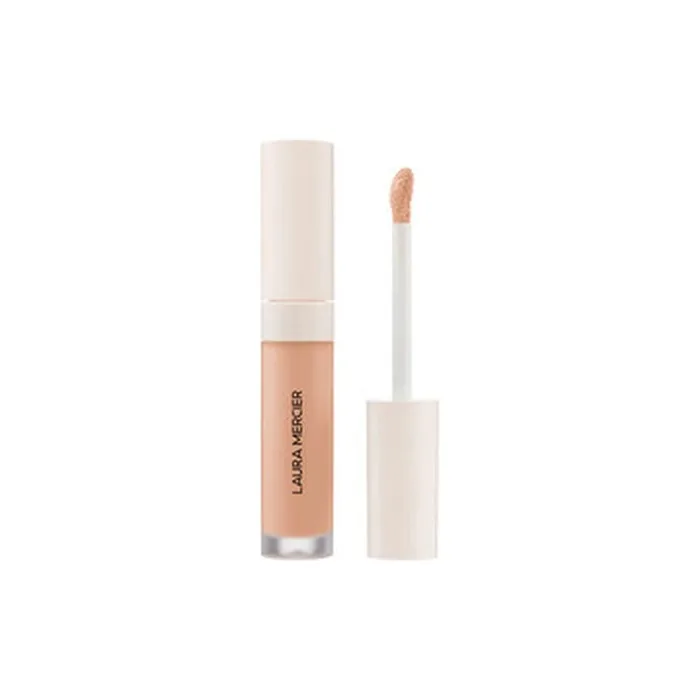 Laura Mercier Real Flawless Concealer 54 Ml