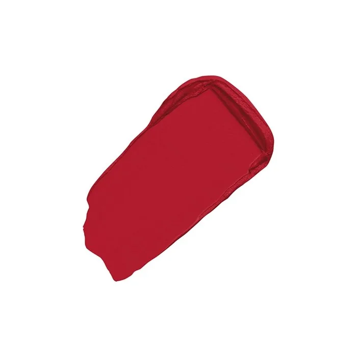 Laura Mercier Caviar Smoothing Matte Lipstick - 3.8 G