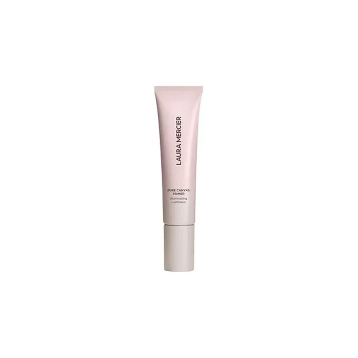 Laura Mercier Illuminating Primer Pure Canvas Primer