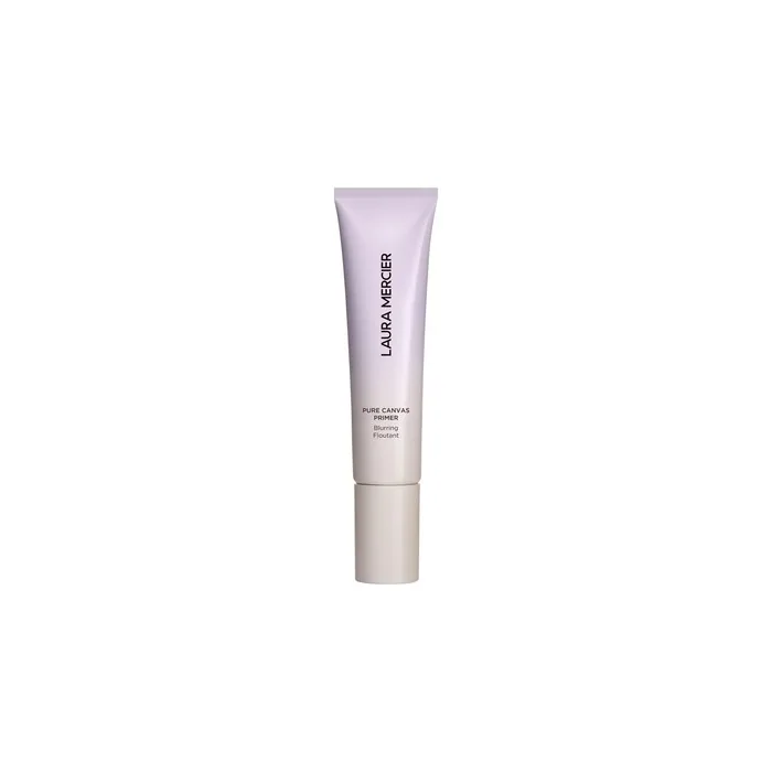 Laura Mercier Pure Canvas Primer Blurring