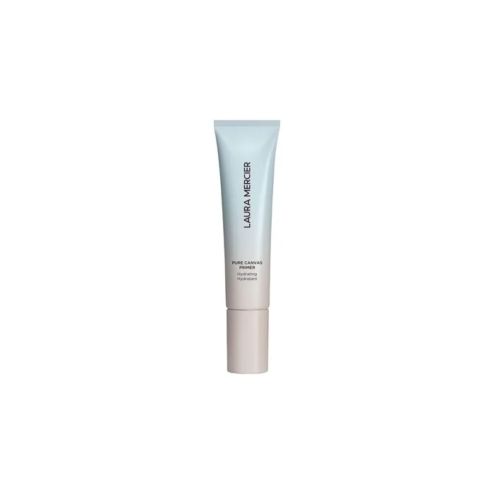 Laura Mercier Pure Canvas Hydrating Primer