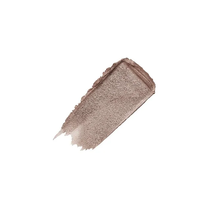 Laura Mercier Caviar Stick Eye Shadow - Shimmer Eye Shadow 1.64 G