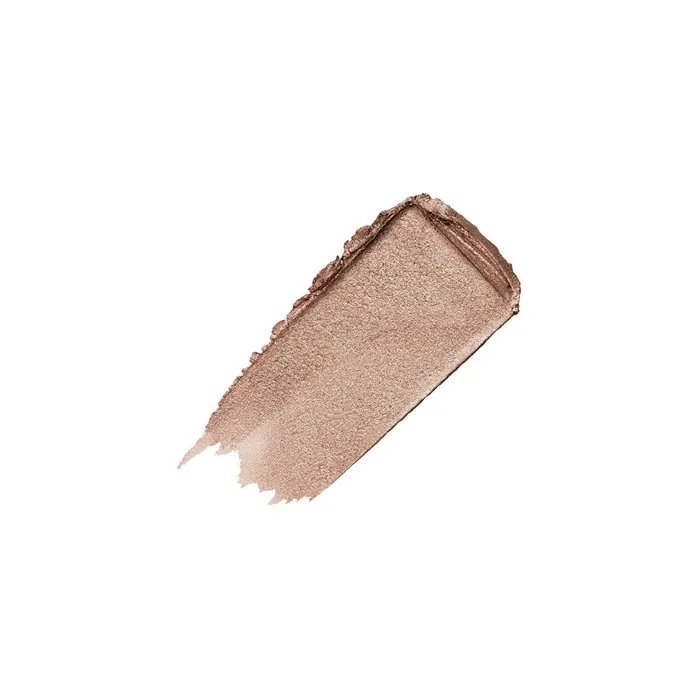 Laura Mercier Caviar Stick Eye Shadow - Shimmer Eye Shadow 1.64 G