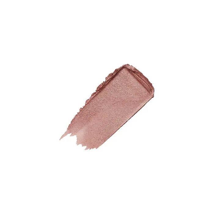 Laura Mercier Caviar Stick Eye Shadow - Shimmer Eye Shadow 1.64 G