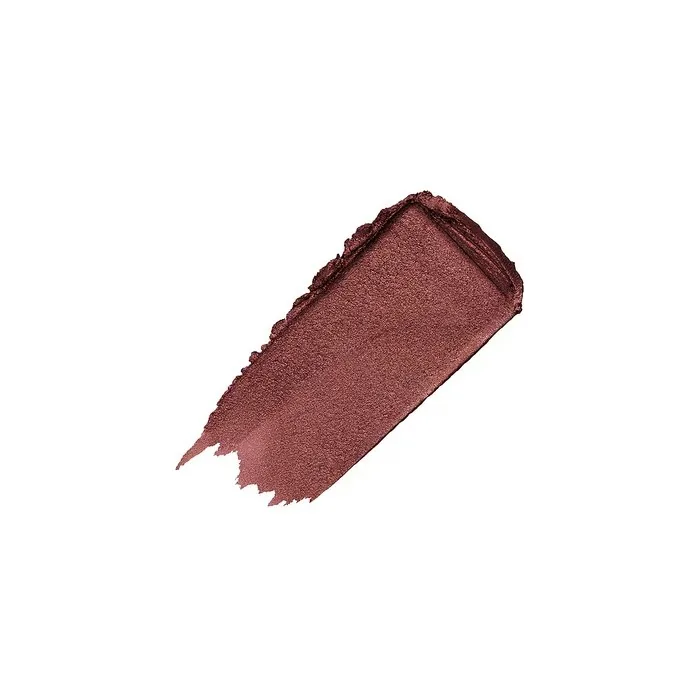Laura Mercier Caviar Stick Eye Shadow - Shimmer Eye Shadow 1.64 G