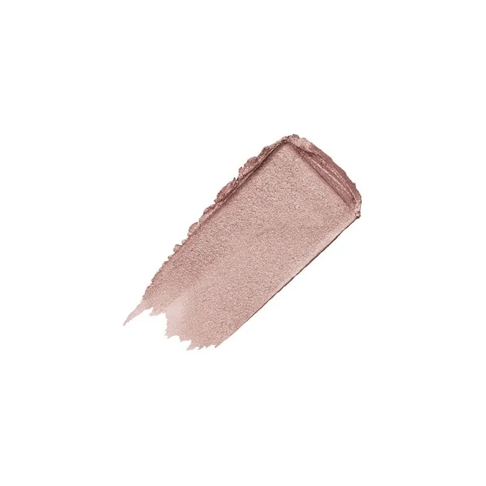 Laura Mercier Caviar Stick Eye Shadow - Shimmer Eye Shadow 1.64 G