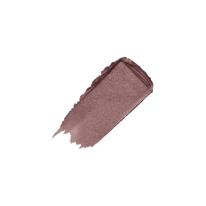 Laura Mercier Caviar Stick Eye Shadow - Shimmer Eye Shadow 1.64 G