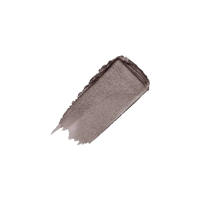 Laura Mercier Caviar Stick Eye Shadow - Shimmer Eye Shadow 1.64 G