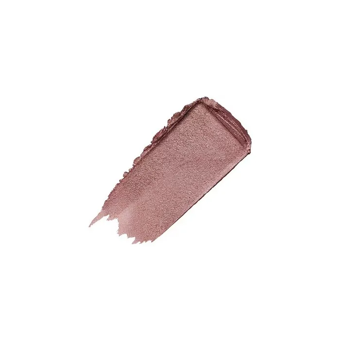 Laura Mercier Caviar Stick Eye Shadow - Shimmer Eye Shadow 1.64 G