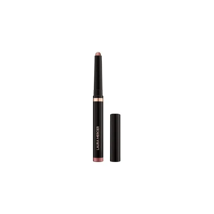 Caviar Stick Cream Eyeshadow with Shimmer and Matte Finishes 24hr Wear