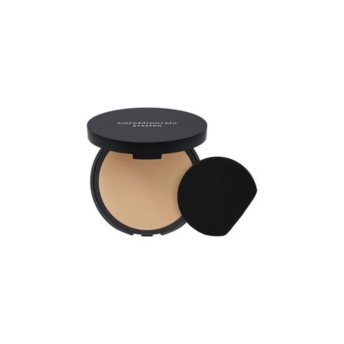 Bareminerals Barepro 24hr Skin-Perfecting Powder Foundation #22-Light Neutral - 8 Grams