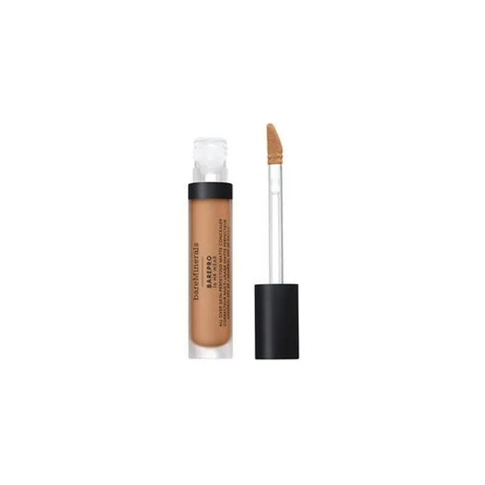 Bareminerals Barepro 16hr Wear Allskin Perfecting Matte Concealer Light 250 Neutral