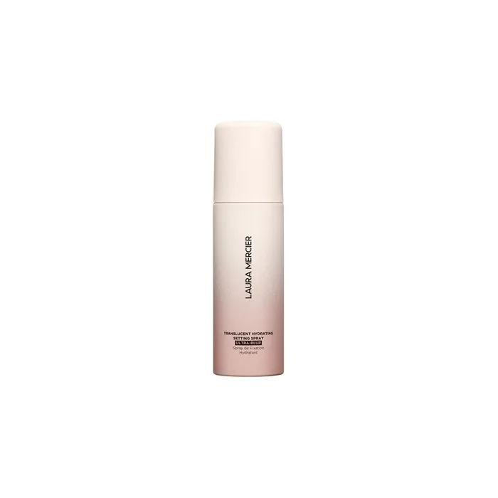 Laura Mercier Ultra Blur Setting Spray 100ml