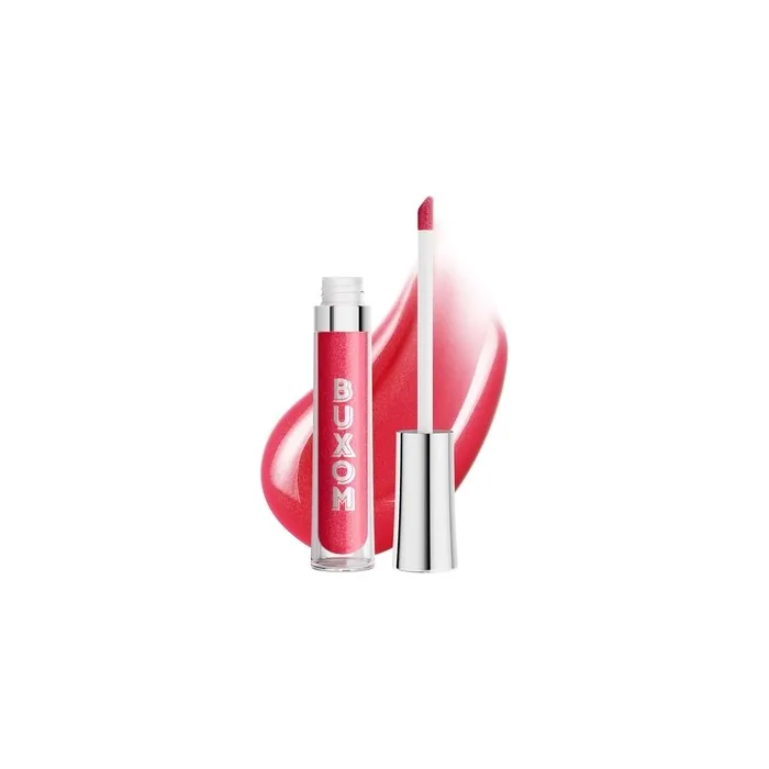 Fullon Plumping Lip Cream Natalie
