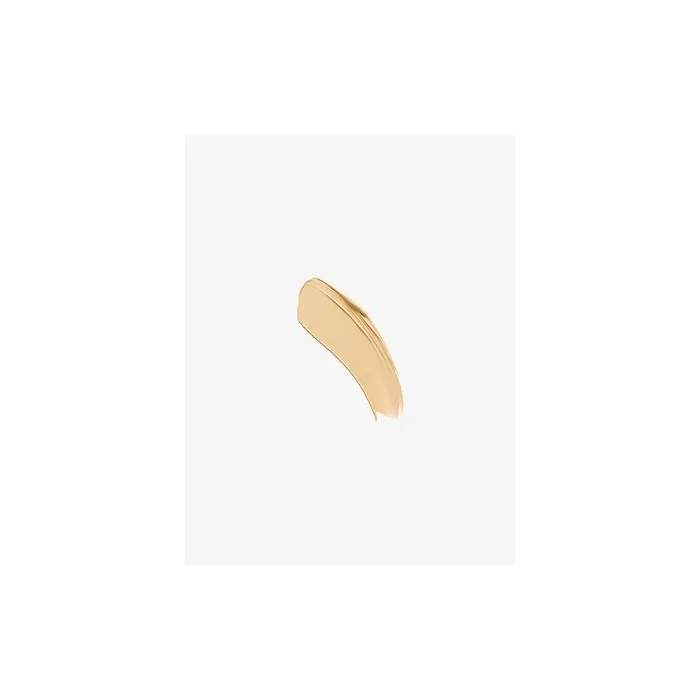 Rem Beauty Sweetener Concealer 8g Light 1 Wn