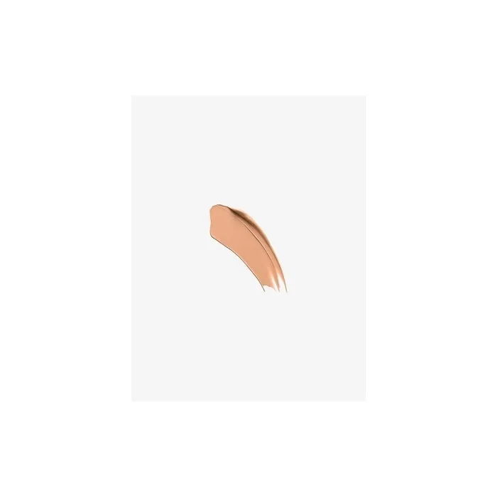 Rem Beauty Sweetener Concealer 8g Medium
