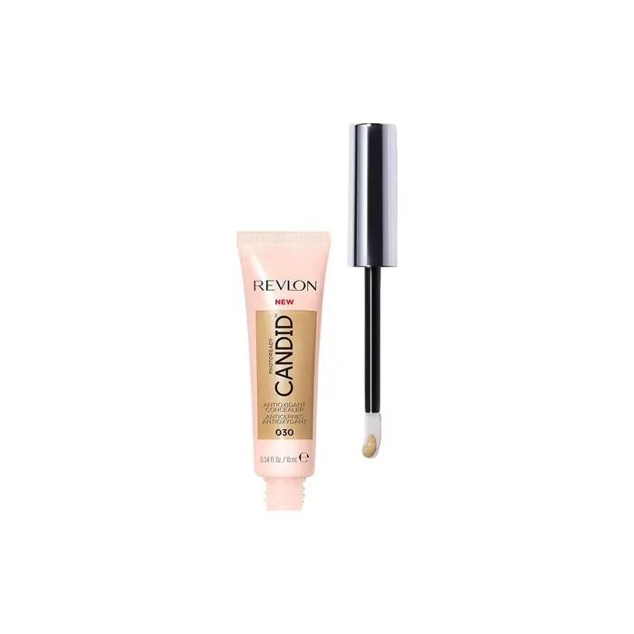 Revlon Professional Candid Light Medium 030 10ml