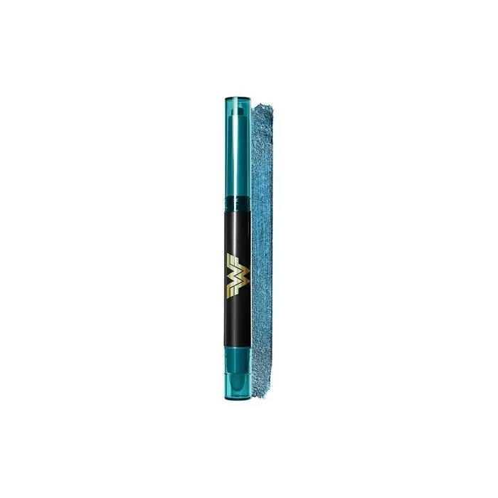 Revlon Color Stay Glaze Stick Eye Shadow 875 Saphire Glaze 1.04gr