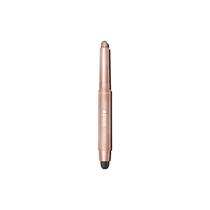 Revlon ColorStay Glaze Stick Eye Shadow Luster 1 Count
