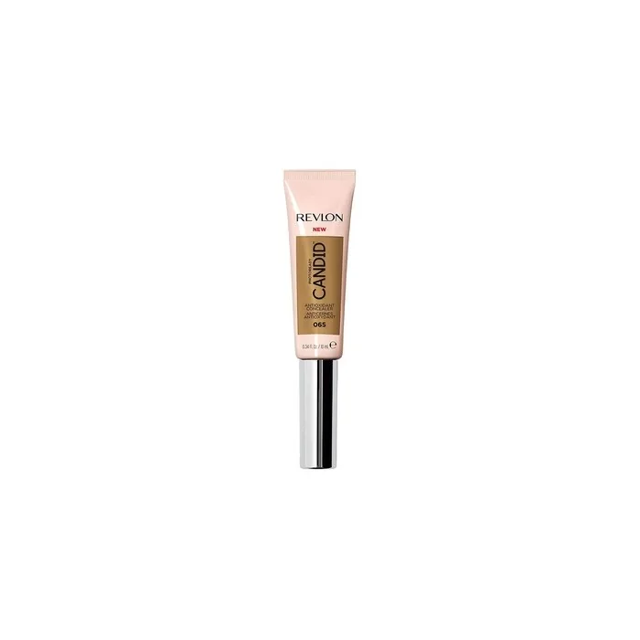 Revlon PhotoReady Candid Antioxidant Concealer 065 Cafe 10ml