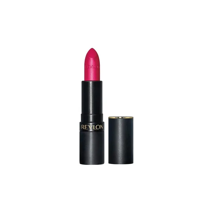 Revlon Super Lustrous The Luscious Mattes Lipstick 023 Cherries 4.2g