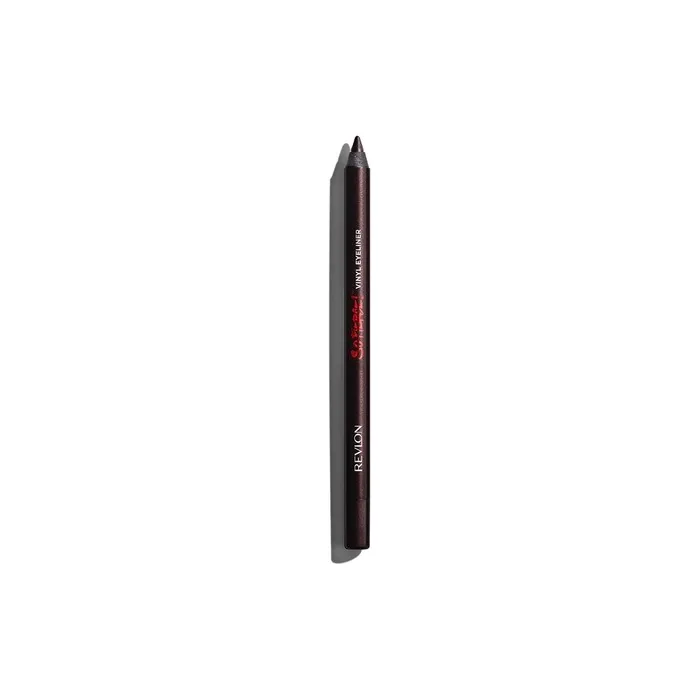 Revlon So Fierce Vinyl Eyeliner Mighty Mocha