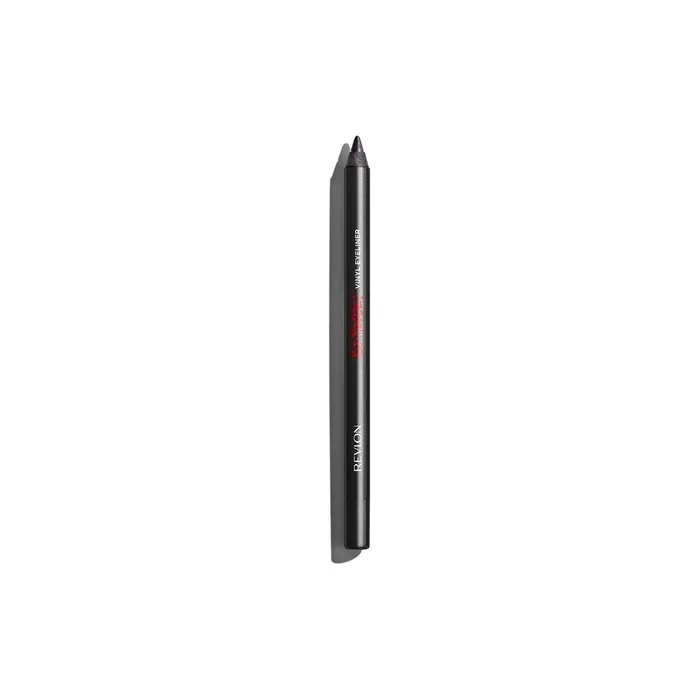 Revlon So Fierce Vinyl Eyeliner Force of Steel