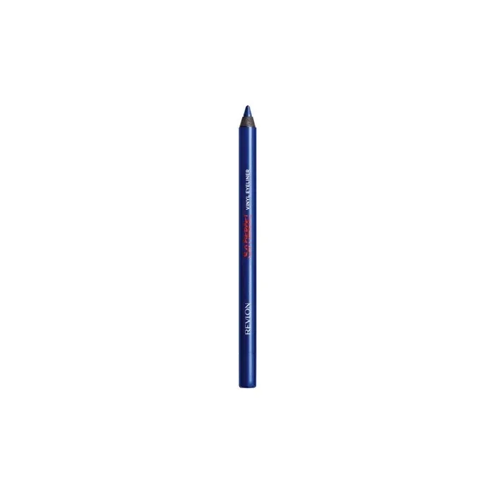 So Fierce Eyeliner Royal Rules Cobalt Blue 1.2g