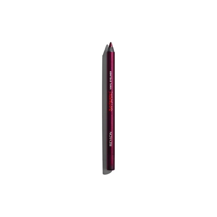 Revlon So Fierce Vinyl Eyeliner Righteous Rum