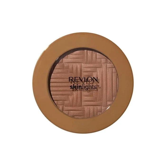 Skinlight Tanning Powder n. 002 Cannes Tan
