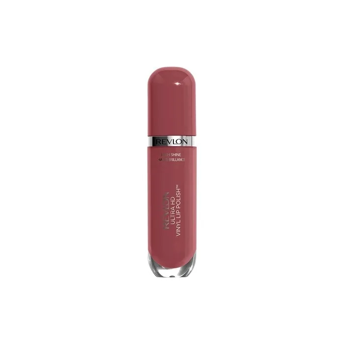 Revlon Ultra HD Vinyl Lip Polish Date Night