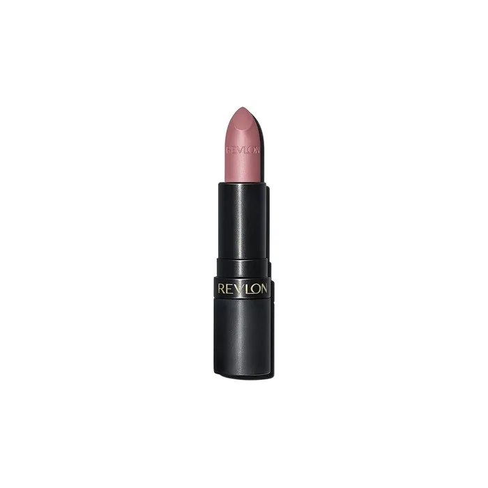 Revlon Super Lustrous Lipstick The Luscious Mattes Wild Thoughts