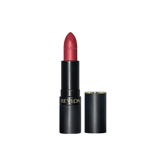 Revlon Super Lustrous The Luscious Mattes Lipstick Show Off 008 0.15oz 4.2g
