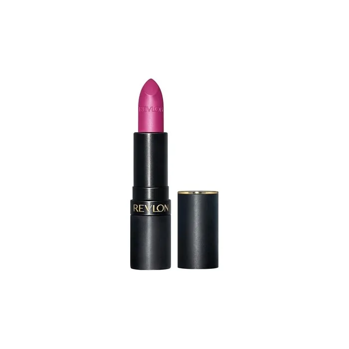 Revlon Super Lustrous The Luscious Mattes Lipstick High Impact