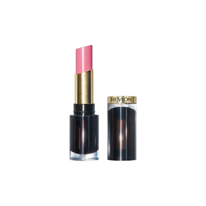 Revlon Lipstick 021 So Sleek Pink 0.15 Oz
