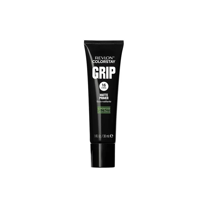 Revlon ColorStay Grip Matte Primer