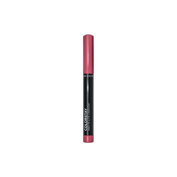 ColorStay Matte Lite Crayon Take Flight