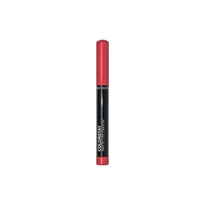 Revlon ColorStay Matte Lite Crayon - She's Fly