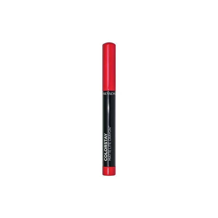 Revlon ColorStay Matte Lite Crayon - Air Kiss