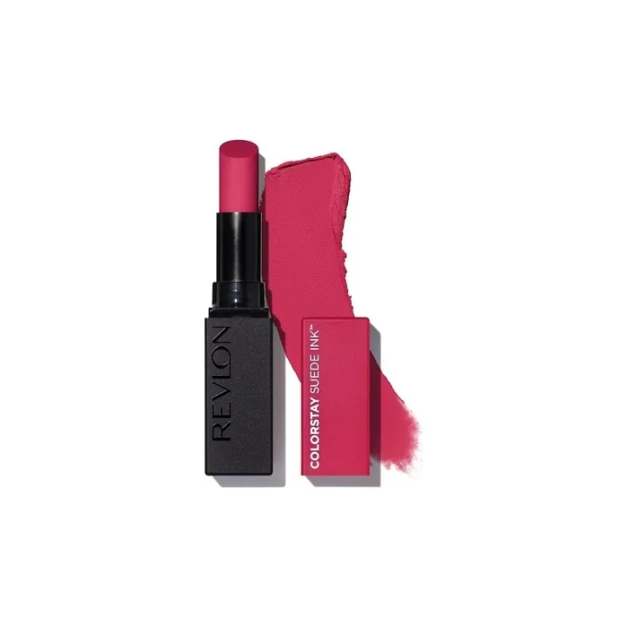 Colorstay Lipstick 2.55ml