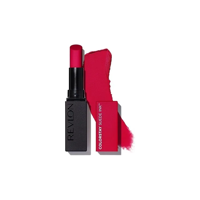 Colorstay Lipstick 2.55ml