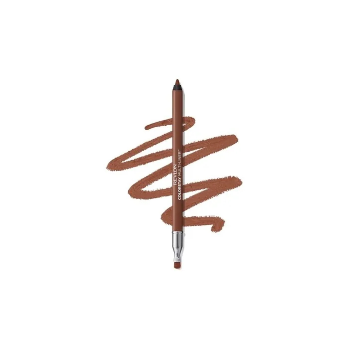 Revlon Colorstay Multi-Liner Creamy Formula for Lips, Eyes & Face