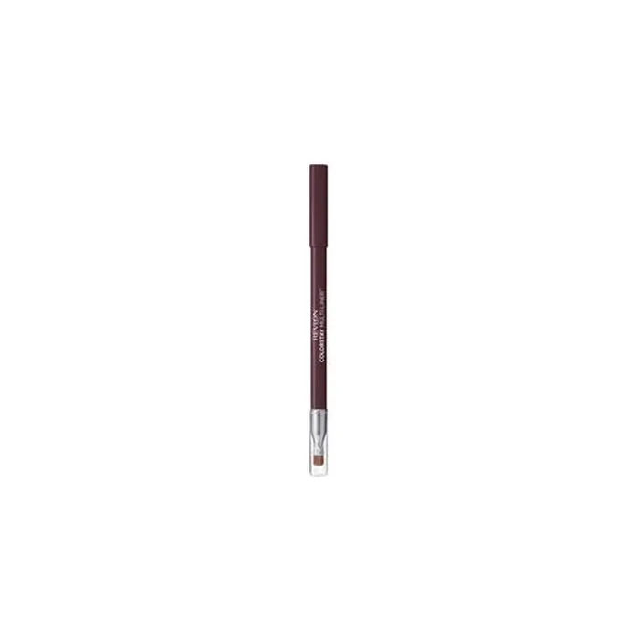 Revlon Colorstay Multi-Liner #10 Mischief Maker