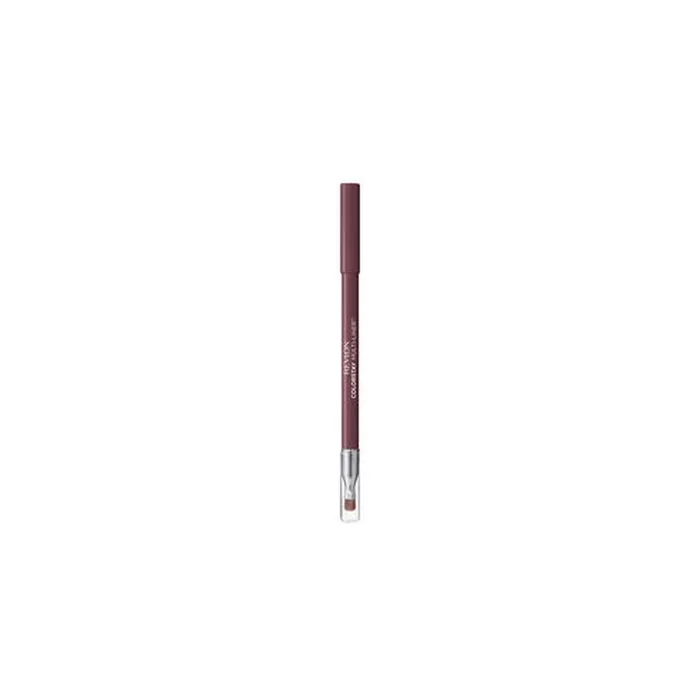 Revlon Colorstay Multi-Liner #02-Dallying