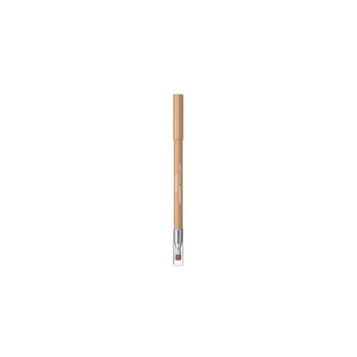 Revlon Colorstay Multi-Liner #12 High Point