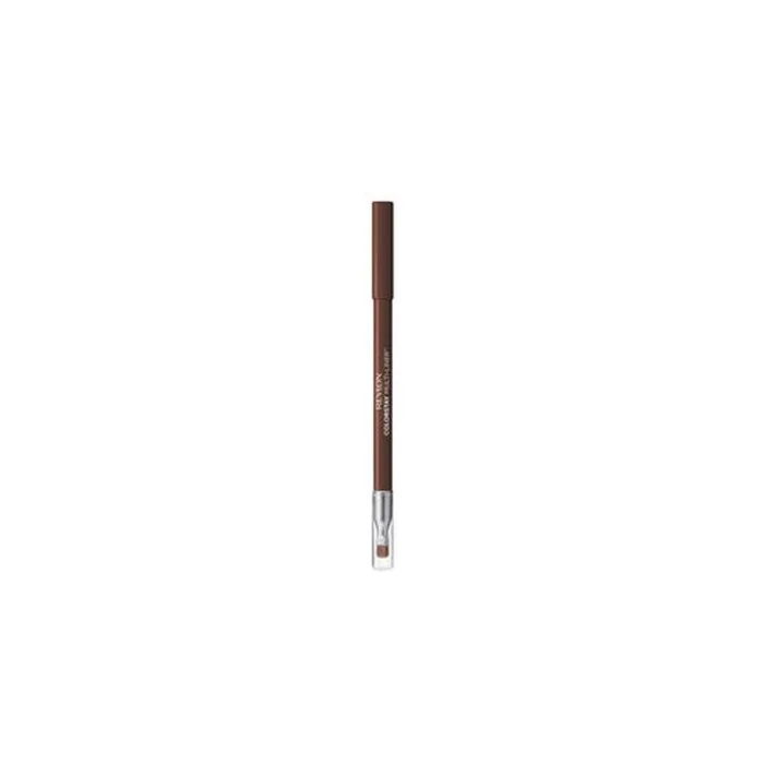 Revlon Colorstay Multi-Liner #08-Catalyst - 1 Unit