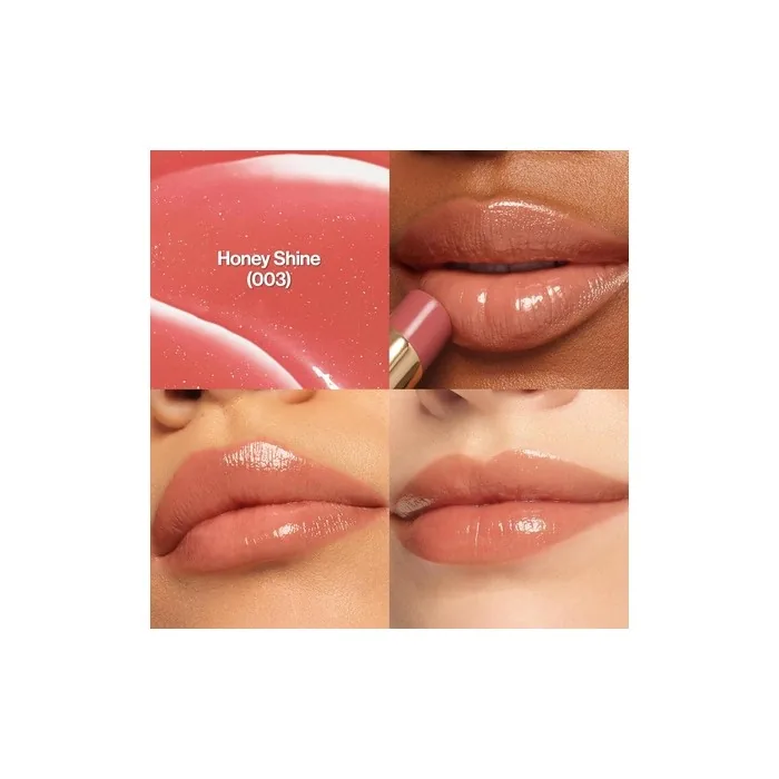 Revlon Super Lustrous Gloss in Honey Shine